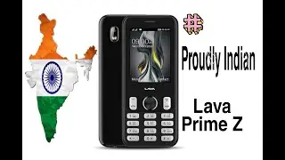 Lava prime Z | Unboxing mobile phone | Magical Unboxing | full review | # 3 unboxing