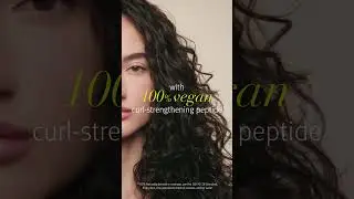 72- Hour Frizz Protection | Be Curly Advanced | Aveda