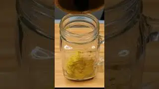 Salud y Longevidad en una BEBIDA
