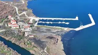 Κόπραινα Άρτας - Koprena Arta