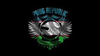 BUGUN WOW KARTA GAZUU LOBI TUGAB QOBDI #tdm #pubgmobile
