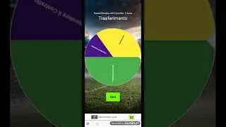 What if: Mario Gotze Challenge ( Episodio n.29 )