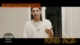 TOP CHICAGO LATIN KING RAPPERS 2019