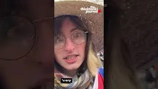 Protesters blast 'ridiculous' charges against Venezuela President