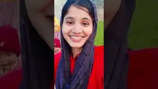 meri maa kehati he beta tum apna Karam #greetings #duet #lovesong
