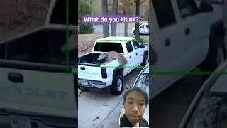 Must-See Internet Moments! 🦌 Unreal Jump & Magic Ring Trick!
