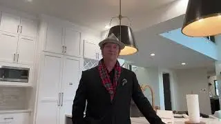 Michael Carlin Realtor&reg; Listing in Hideout, Utah - Luxury Home by Gemstone Development