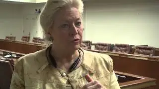 SC House panel delays decision on cyberbullying