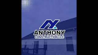 Professional Roofers Nearby #roofingcontractor  #roofingservices #roofingprofessionals