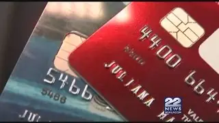 &ldquo;Chip&rdquo; credit cards aren&rsquo;t as safe as you think
