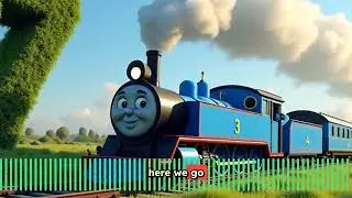 Choo Choo Counting Adventure #kidsfun #kidsrymes  #kidsvideo #kidssongs #nurseryrhymes