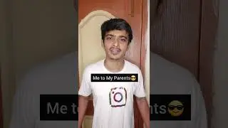 Reality sangattam😭