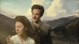 Monte Verit&agrave; ~ Der Traum vom alternativen Leben