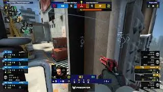 hampus sick 1deags
