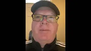 How I Manage My Weight and drop five pounds per week (Weight Loss) for free!!!!!!!!!!!!
