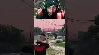 DJ17 AMASSANDO CONFRONTO NO GTA5 FIVEM | #dj17oficiall em #Twitch