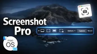 How to Screenshot on Mac | Advance Guide