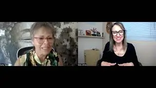 Aging with Grace: The Spiritual Wisdom of India