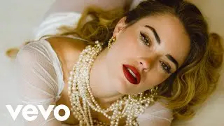 ReteoX - Retro Love Nights 💞 (Beautiful Girls • Italo Disco Mix 80s 90s) #top #retro #trending