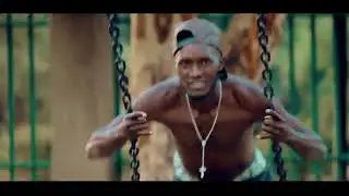 Brigh Gizzy_Power fm muchimunzi