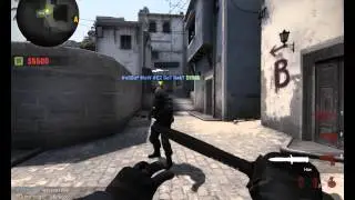 CS:GO-This is NNNEEEEGGGEEEVVVV 2-#16
