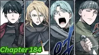 [184] The Heavenly Demon Can&rsquo;t Live a Normal Life ! Manhwa Recap