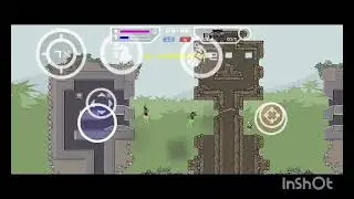 Owning Trashiest Player OF Da2 Hebay(Anurag) trying Lag Switch (Discription)