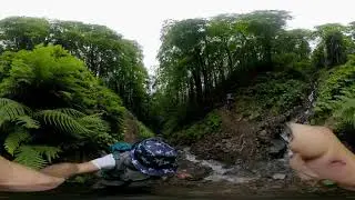 Лаганаки 2018 21