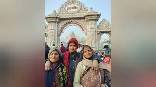 Some old memory ♥️❤️♥️❤️♥️❤️♥️