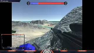 Tinydino player raven field Live Stream