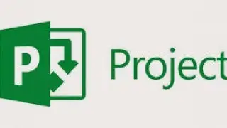 MS Project 2013 Certification |MS Project 2013 Video Tutorial | MS Project Online Training - Part 10