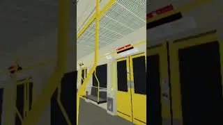 trayecto desde la Pobla de Farnals hasta Massamagrell