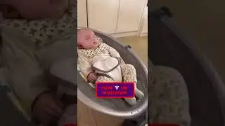 Cool Gadgets #016 | Home Appliance | Personal Care | Baby Care #shorts