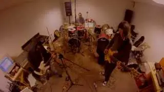 I Really Like - Fukked Up