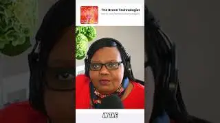 Protecting Kids Online