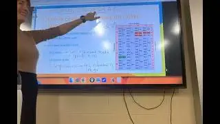 RNA Processing & Translation notes - 12.5.25