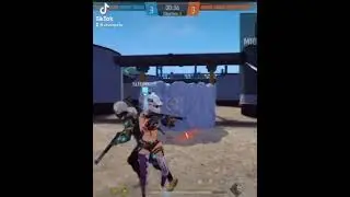 #nozy