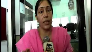 Importance of Using Sanitary Pads Prof.  Dr. Surabhi Gupta Agra