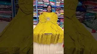3XL,4XL,5XL,6XL#plus size collection #onlineshopping #2026