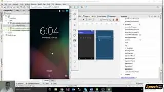Android RatingBar