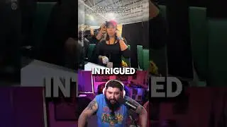 Most Insane Echo via @InkaMagnaye