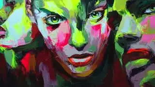 Tangerine Dream ~ Dr  Destructo (HD)