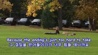If You Could Read My Mind - Don McLean:with Lyrics(가사번역)||Chautauqua Park, Boulder, CO Oct. 28, 2024