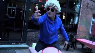 Klaus Bukkake vs. Persteasy - VBT 2012 - 4tel - RR (feat. Jenny, Baum & Dirty Maulwurf).mp4