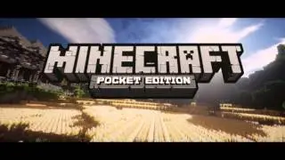 McPe Update News [0.12.0][Release Date]!!! - Basic Stuff To Come On 0.12.0!!!