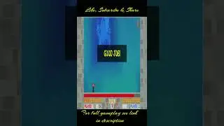 Bubble Trouble Level 1 | Arcade Game | Miniclip Games | Bubble Trouble Classic