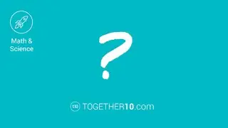 What's MIssing? A fun learning game to play with your preschooler.