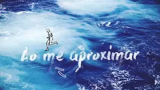 NOVA CHANCE - O BAIRRO NOVO