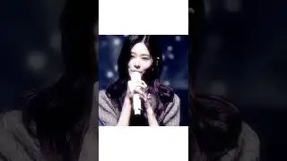 Minjuuuuu✨💙....... #minju #izone #kimminju #edit