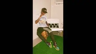 [FREE] Travis Scott Type Beat 